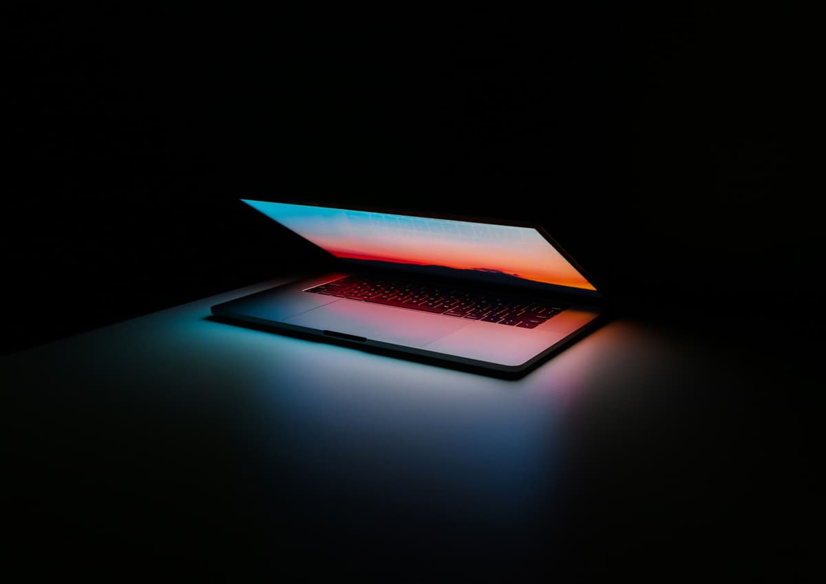 Ales nesetril 734016 unsplash