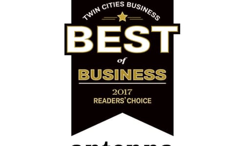 Best of biz
