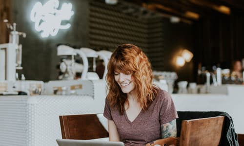 Brooke cagle 195777 unsplash