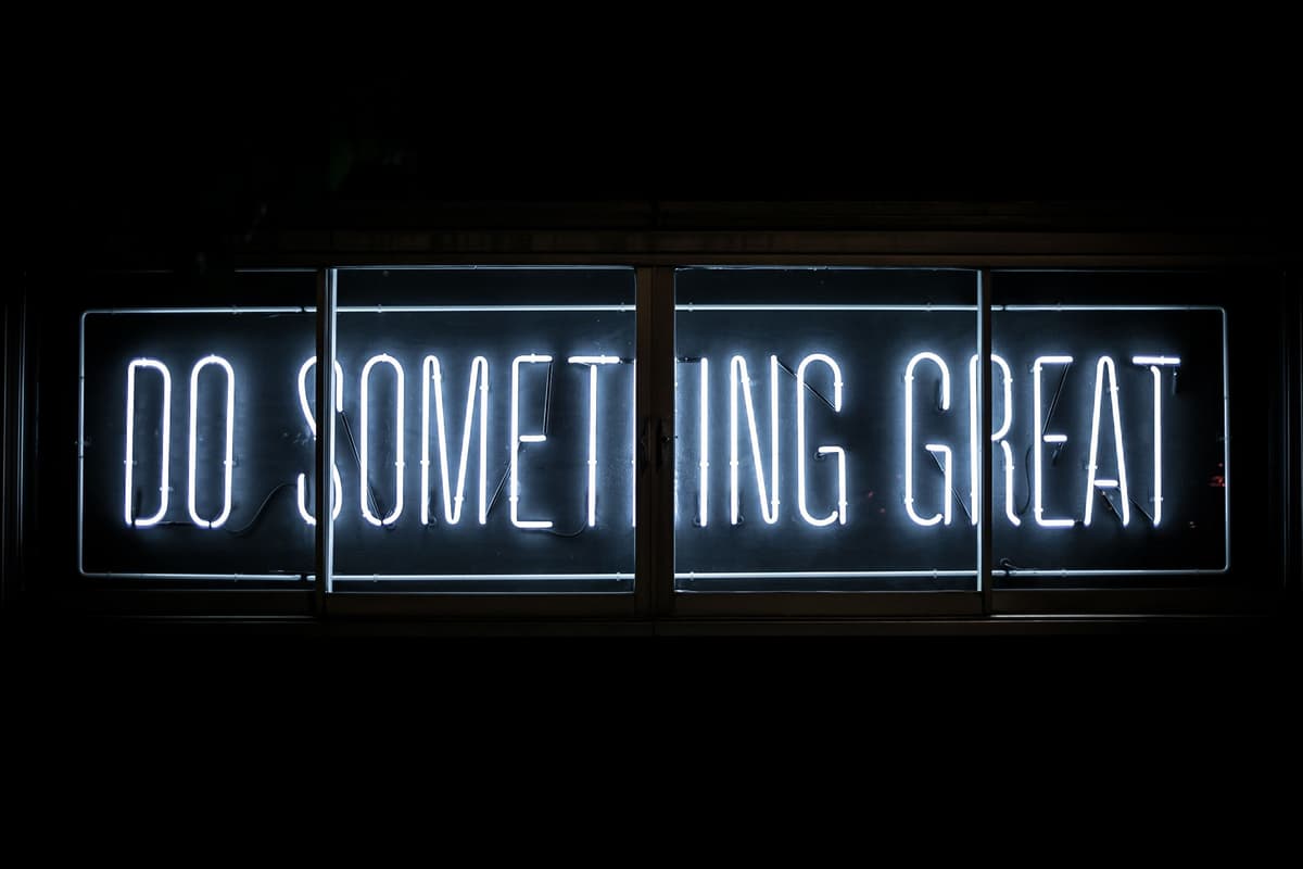 Clark tibbs 367075 unsplash