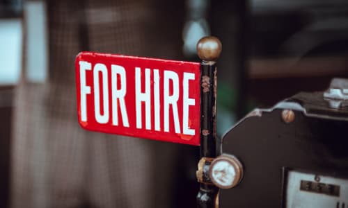 Clem onojeghuo 210707 unsplash