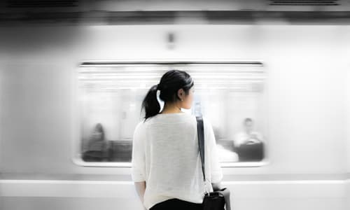 Eutah mizushima 26887 unsplash