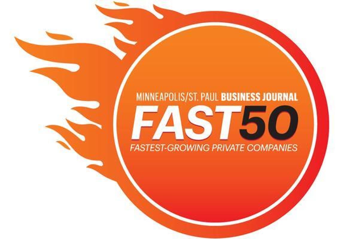 Fast 50 20141600xx1000 667 0 167