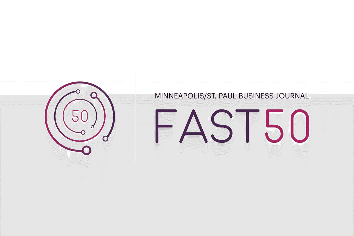 Fast50