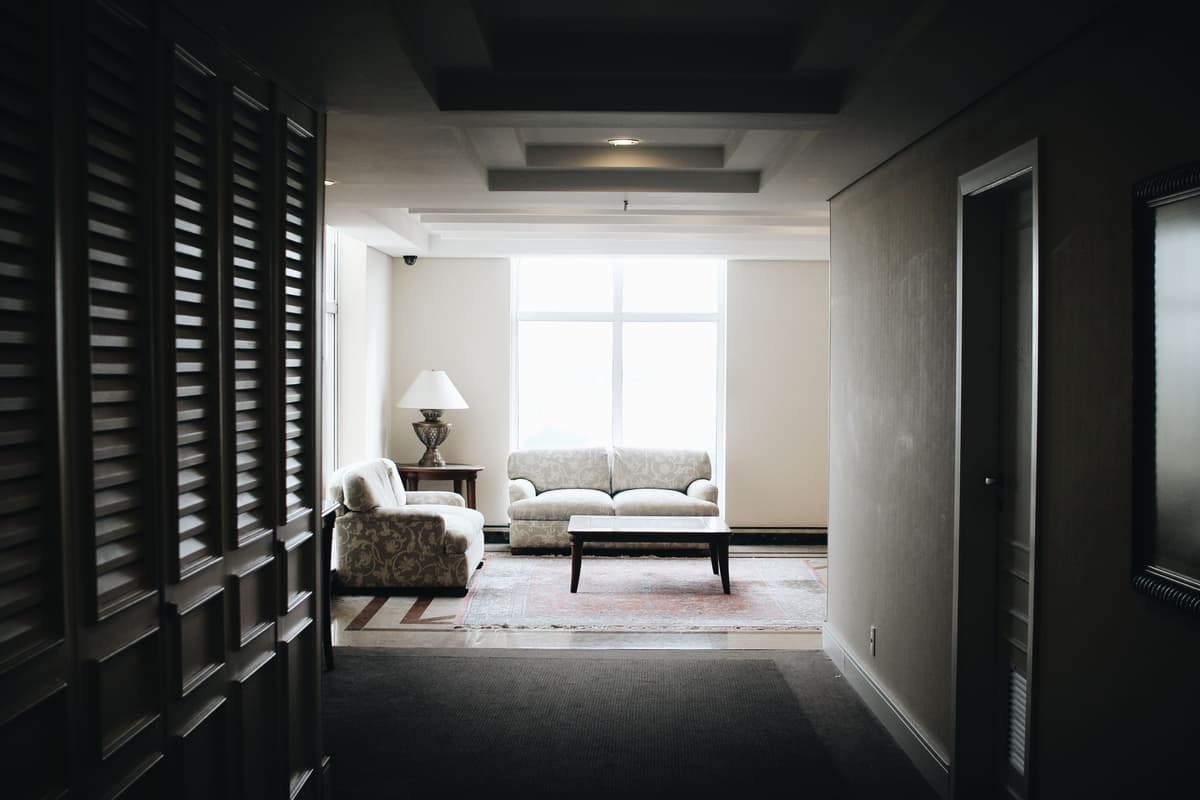 Felipe p lima rizo 505565 unsplash