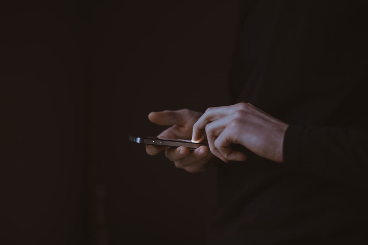 Gilles lambert 8649 unsplash