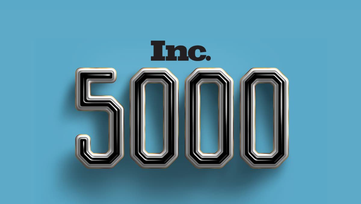 Inc5000 logo listpromo 280116 larger