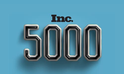 Inc5000 logo listpromo 280116 larger