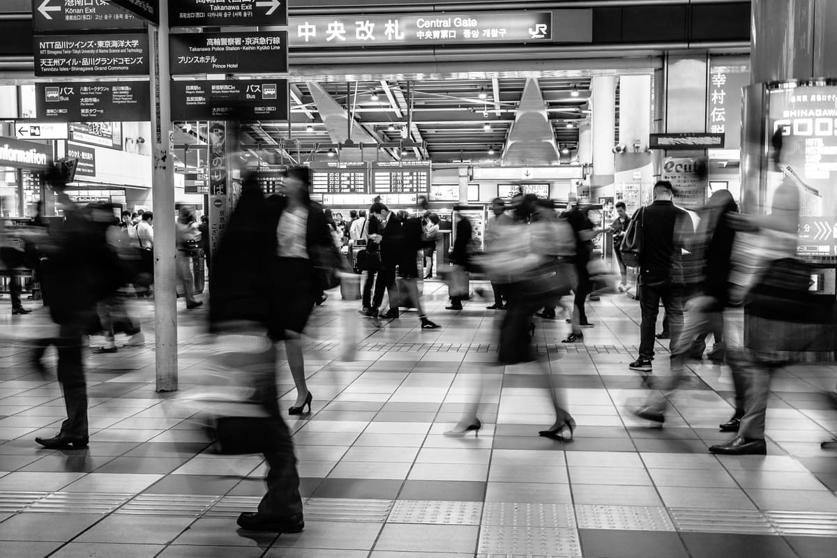 Karen lau 653956 unsplash