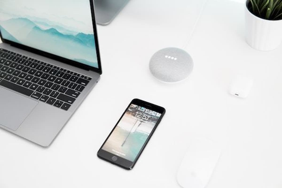Kevin bhagat 461952 unsplash