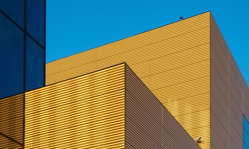 Oleg laptev 546612 unsplash