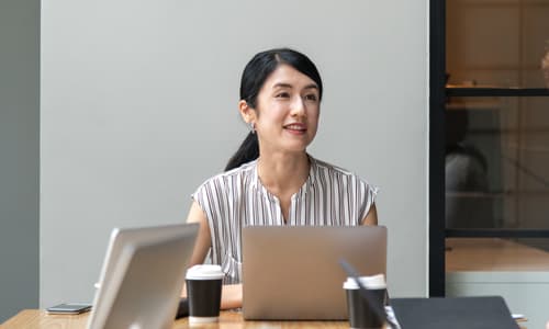 Rawpixel 675358 unsplash