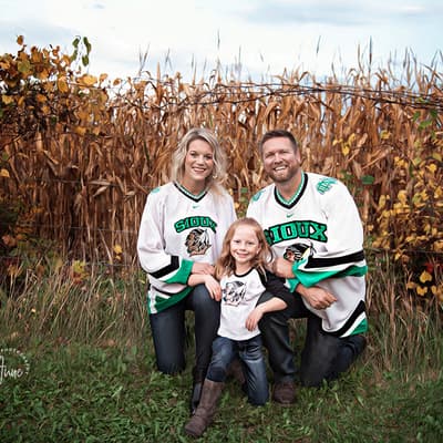 Siouxfam2 SM