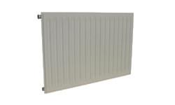 Radiator - Køb kvalitets radiatorer online - Altid prisgaranti - DBVVS