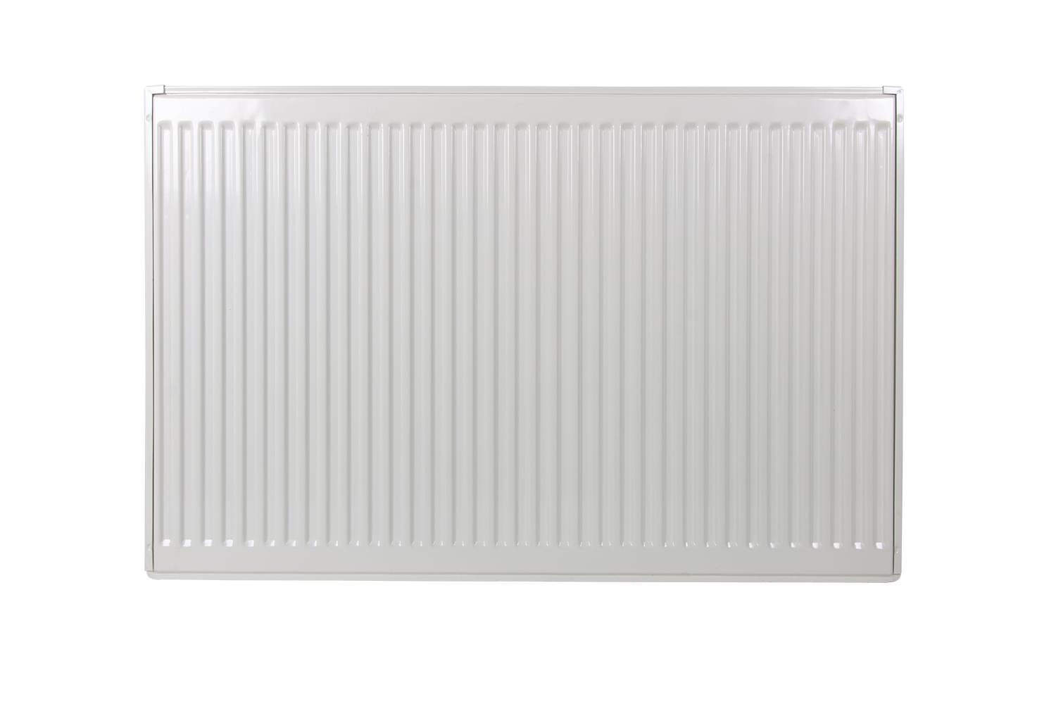 Demrad Type 22 PK2 H jde 500mm L ngde 500mm DBVVS demrad-type-22-pk2-h-jde-500mm-l-ngde-500mm-dbvvs