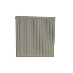 Roca radiator - Billige type 10 og 11 varmeapparater - DBVVS