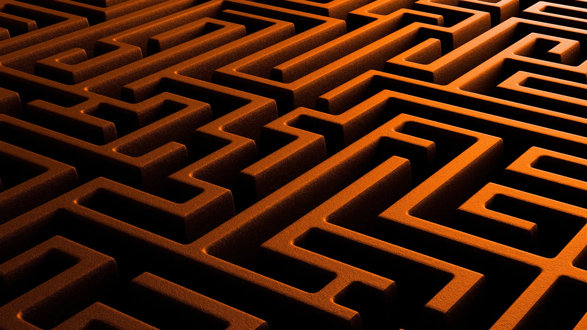 Fix For Printnightmare Cve 2021 34527 Exploit To Keep Your Print Servers Running While A Patch Is Not Available Truesec Fix For Printnightmare Cve 2021 34527 Exploit To Keep Your Print Servers Running While A Patch Is Not Available Truesec
