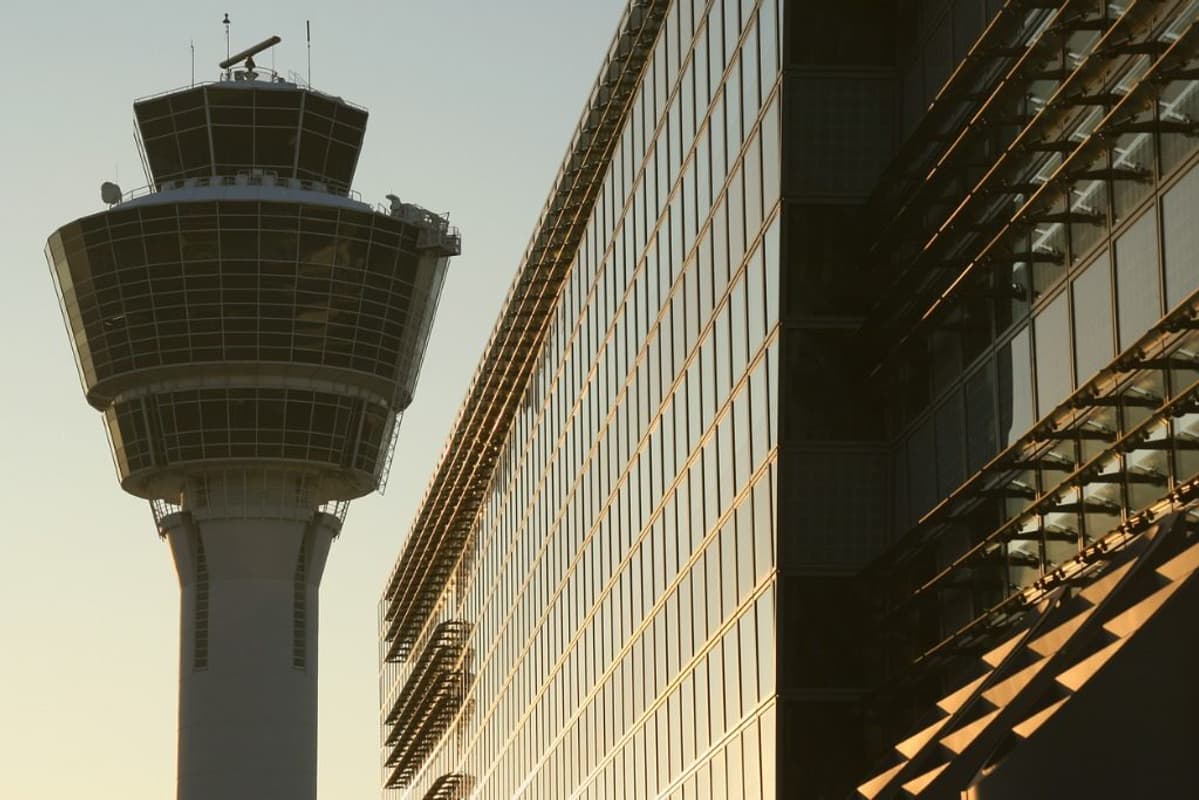 Exporting Conditional Access Policies As an End User