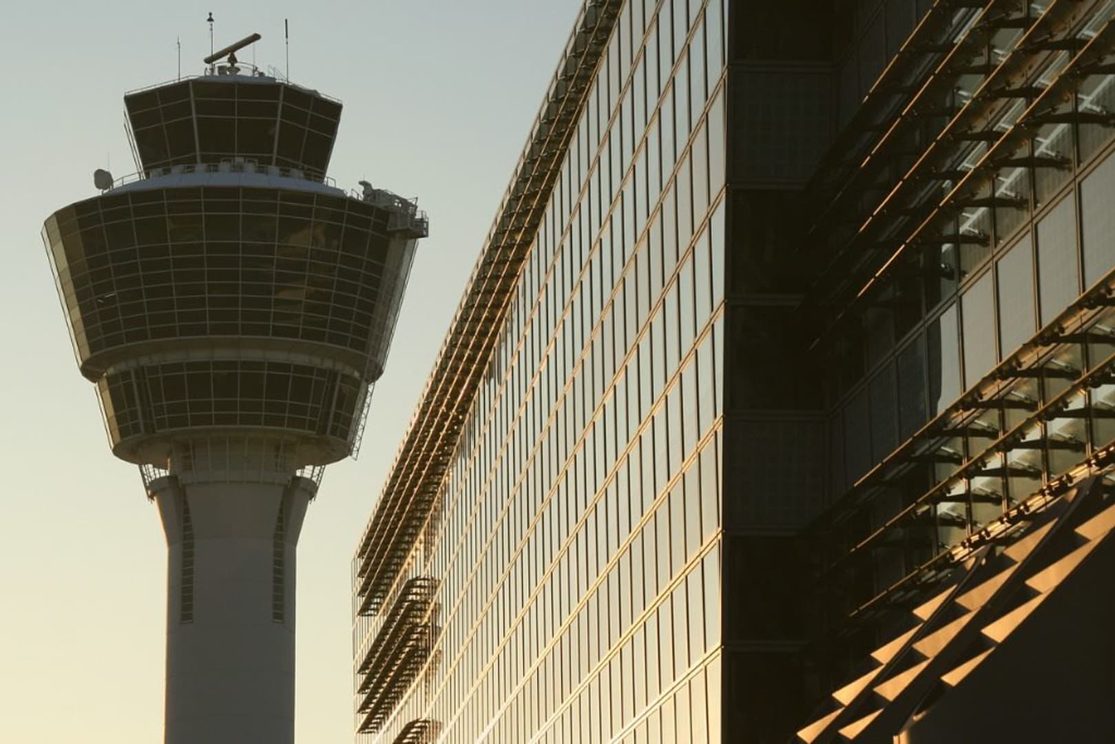 Exporting Conditional Access Policies As an End User - Truesec