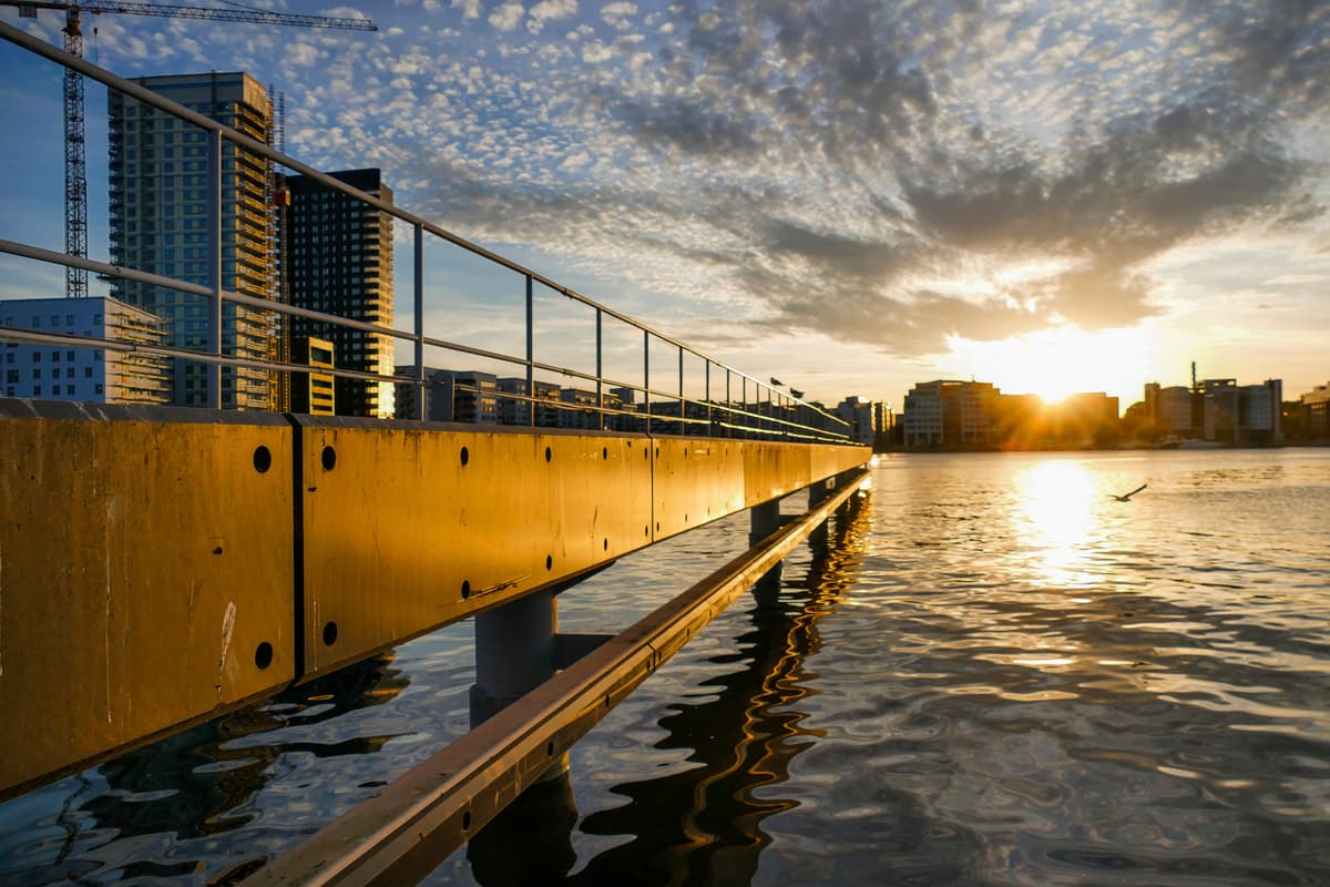 Increased Risk of DDoS Attacks