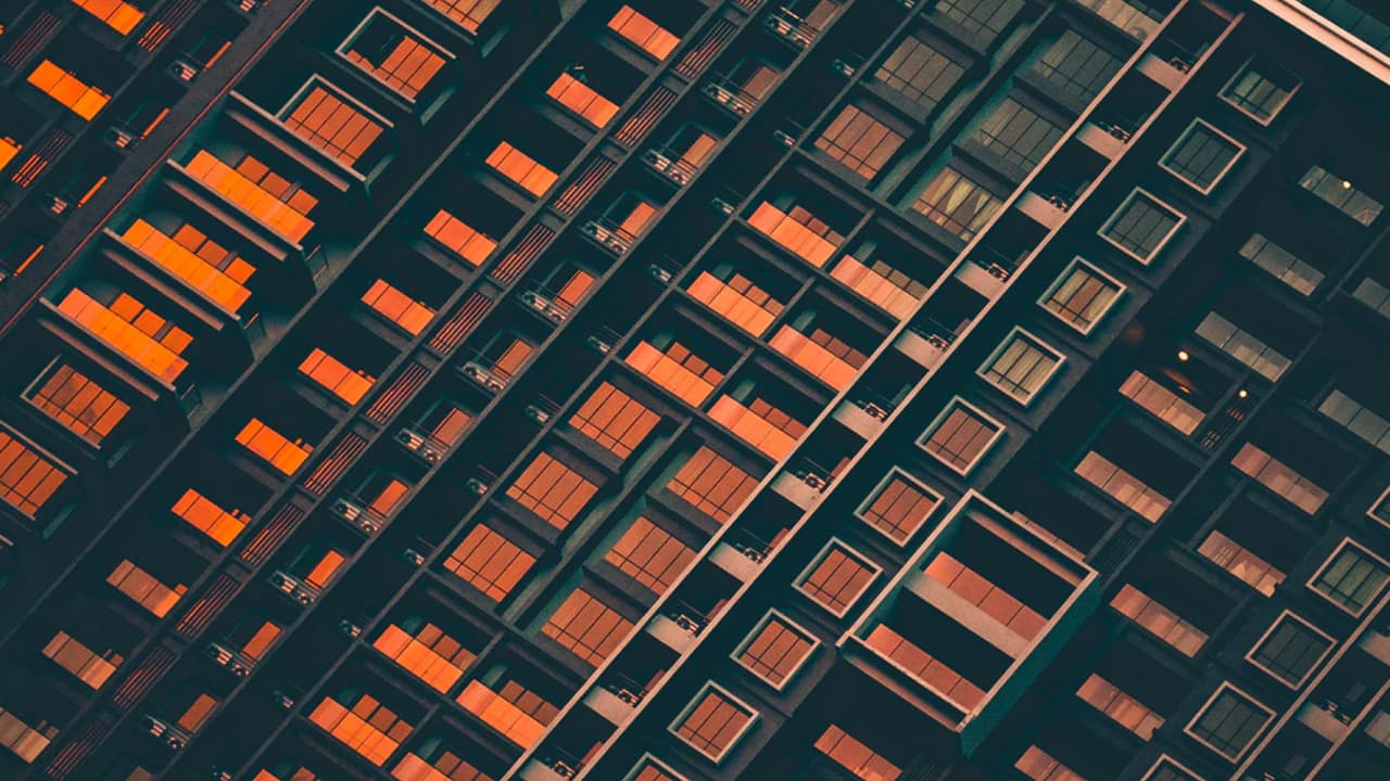 Are Evil Corp Actually Russian Spies?