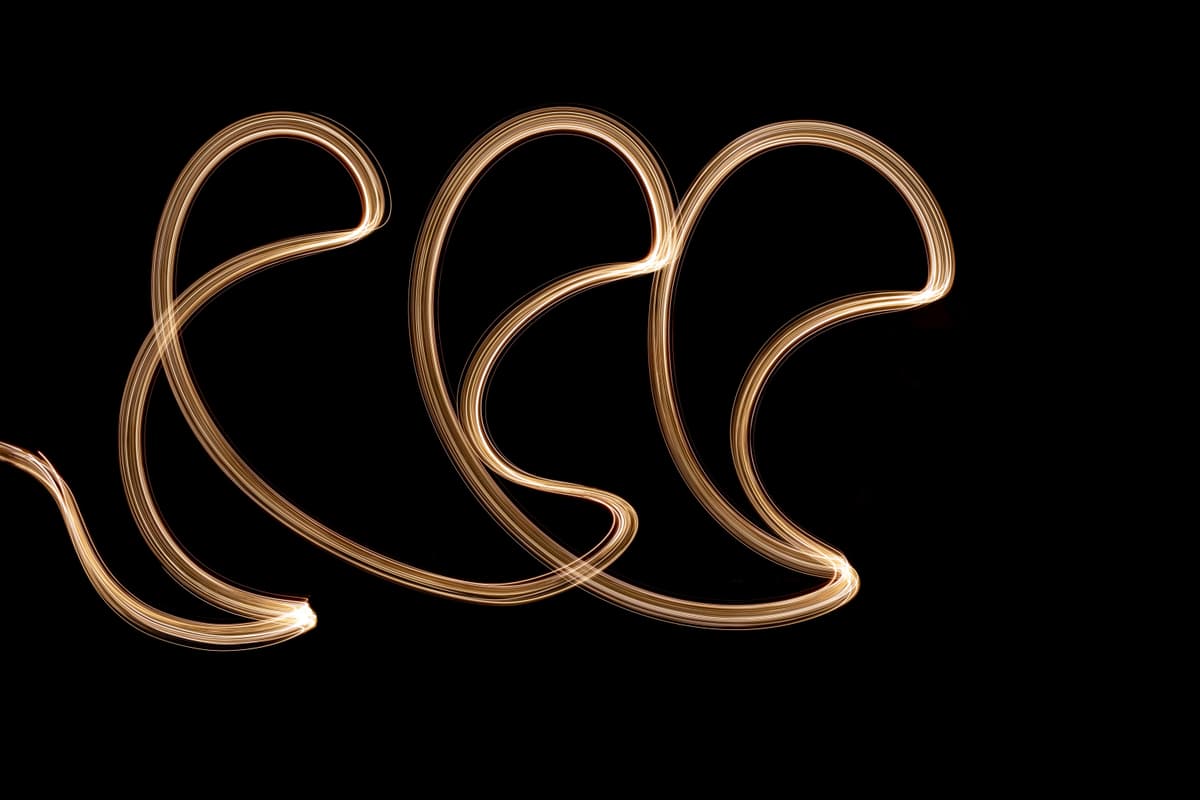 Origin of the Kaseya Breach