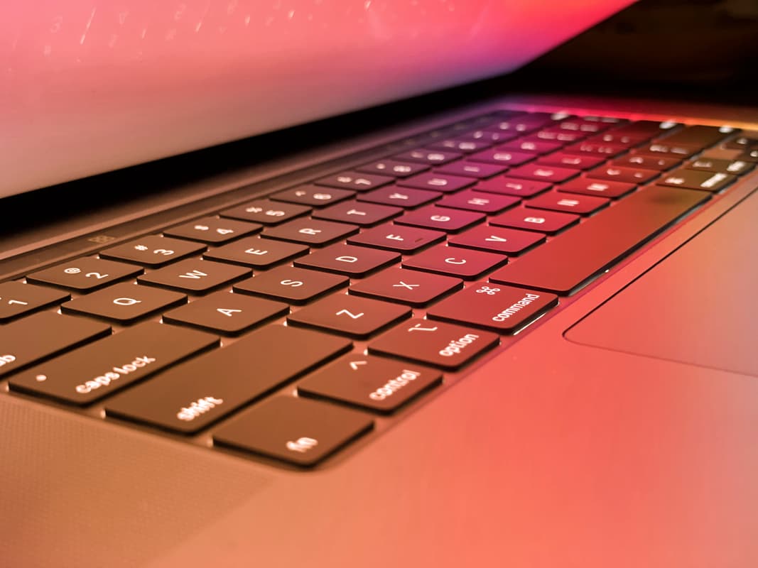 The SolarWinds Orion SUNBURST Supply-Chain Attack