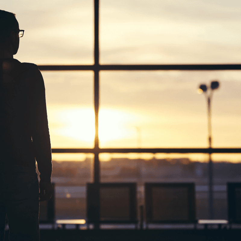 Russia is Part of the Ransomware Problem