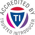 Trusted Introducer - Accredited