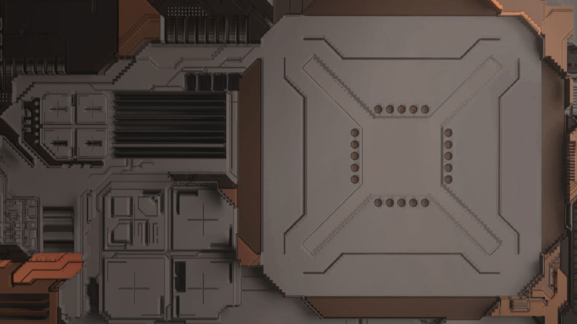 Red Team Exercise | A Full-Scope Attack Simulation - Truesec