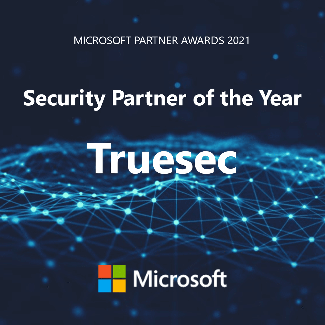 Truesec | Experts in cybersecurity - Truesec