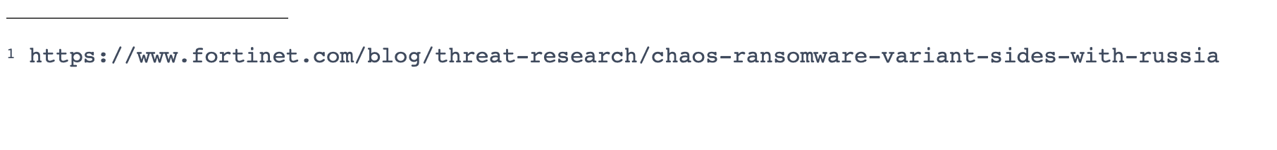 chaos-research/chaos-ransomware-variant-sides-with-russia