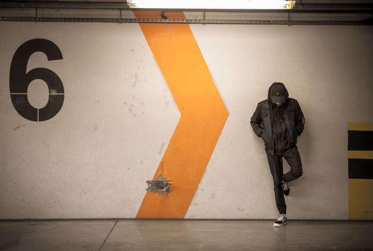 Are the Notorious Evil Corp Actually Russian Spies?