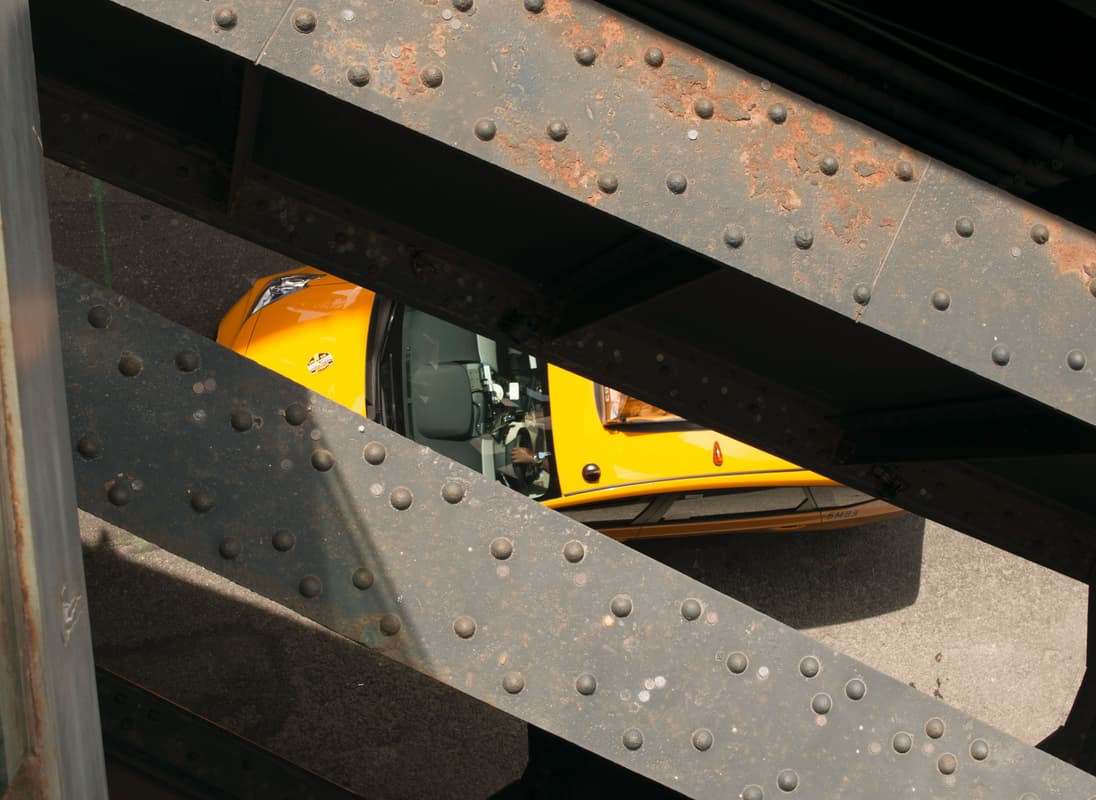 Security Therapy for Software Teams