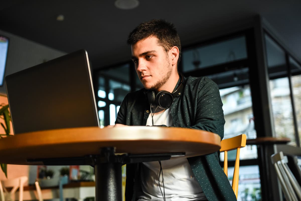 Managing Threats and Vulnerabilities From Third-Party Dependencies