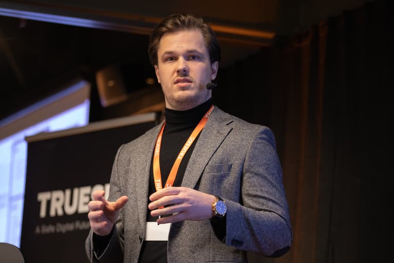 Alexander Andersson
