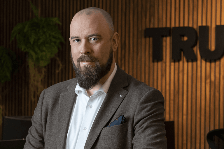 Mats Hultgren