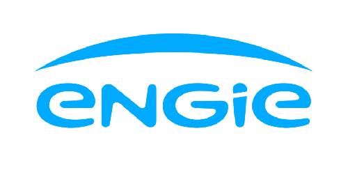 ENGIE logo