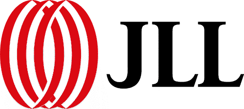 JLL logo