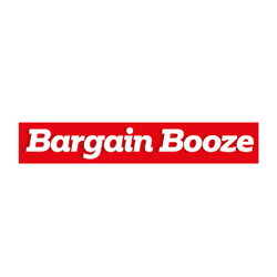Bargin Logo
