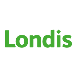 Londis 180815 151343 Logo