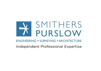 Gately Smithers Purslow Logo