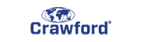 Crawford & Company - Fire Damage