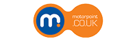 Motorpoint - Dealership Refurbishment