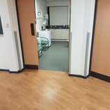 Health Centres -  Westcotes