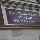Wates Construction - Victoria & Albert Museum