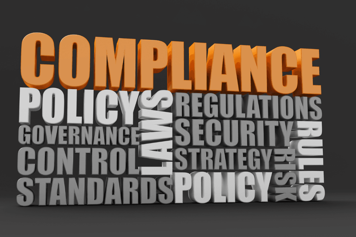 Tax Compliance