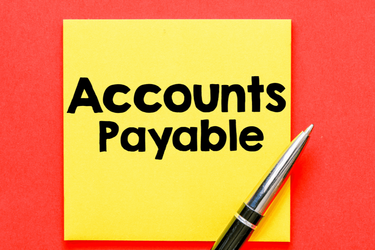 tax incentives